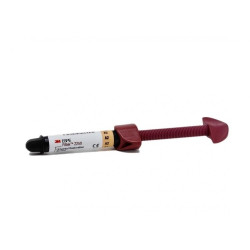 FILTEK Z250 SERINGA C2 4g