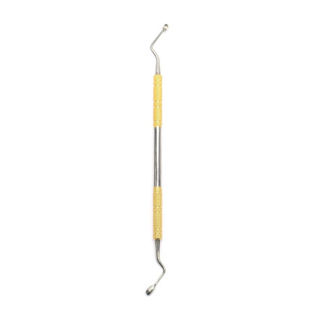 CHIURETA OS 932/1 MH