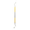 CHIURETA OS 932/1 MH