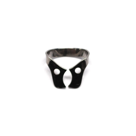 CLEME DIGA NR 203 MH