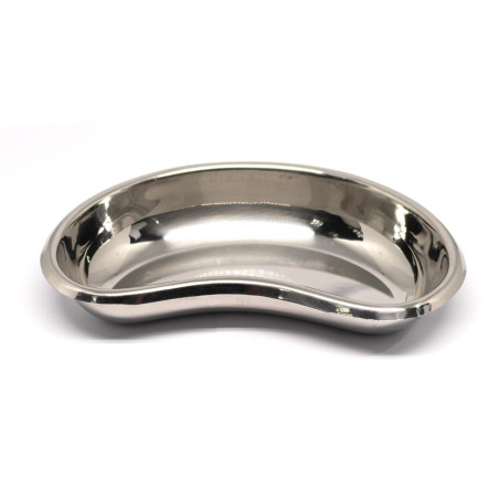 TAVITA RENALA 12 cm MH