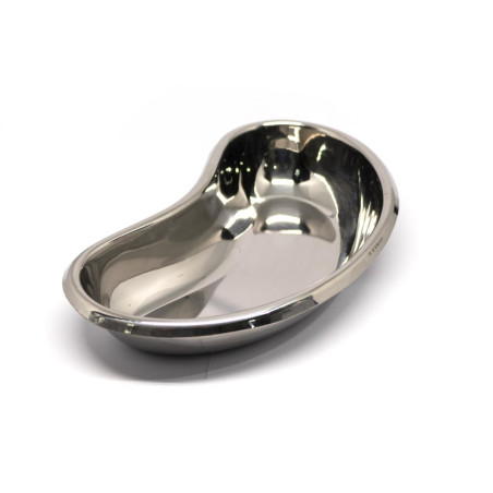 TAVITA RENALA 12 cm MH