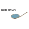 OGLINZI CONCAVE