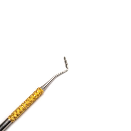 FULOAR MORTSON 1790/2 MH