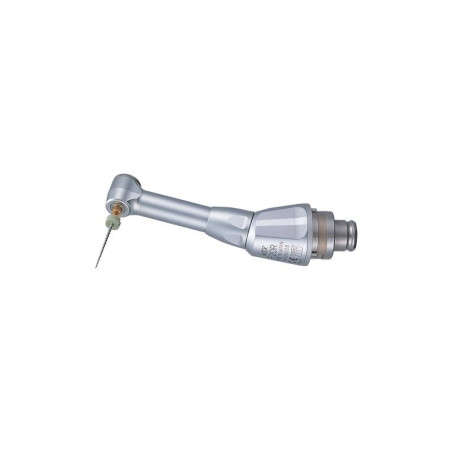 Cap pentru Endomate NSK MP-F16R