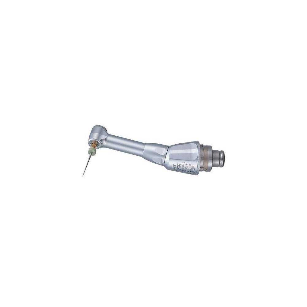 Cap pentru Endomate NSK MP-F16R
