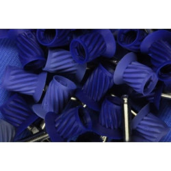 GUME PROFILAXIE PRO-CUP...