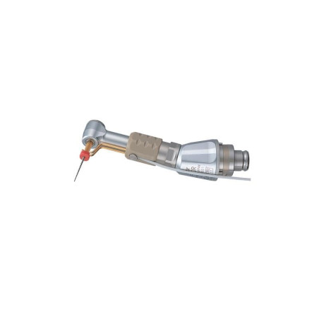 Cap pentru Endomate Nsk MPA-F20R