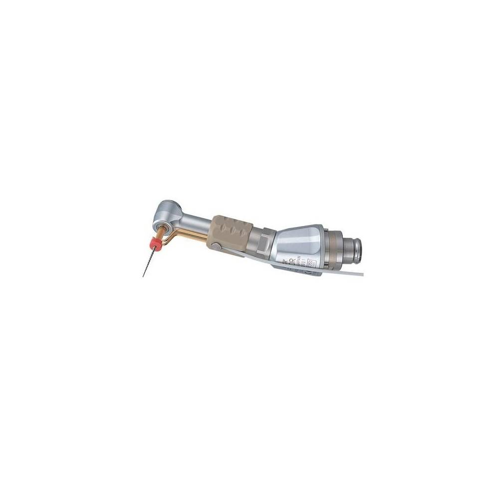 Cap pentru Endomate Nsk MPA-F20R