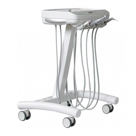 Cart mobil independent Optimal 09C