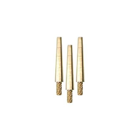 PINI SIMPLI FARA AC x100buc G0080 AURA-DENTAL