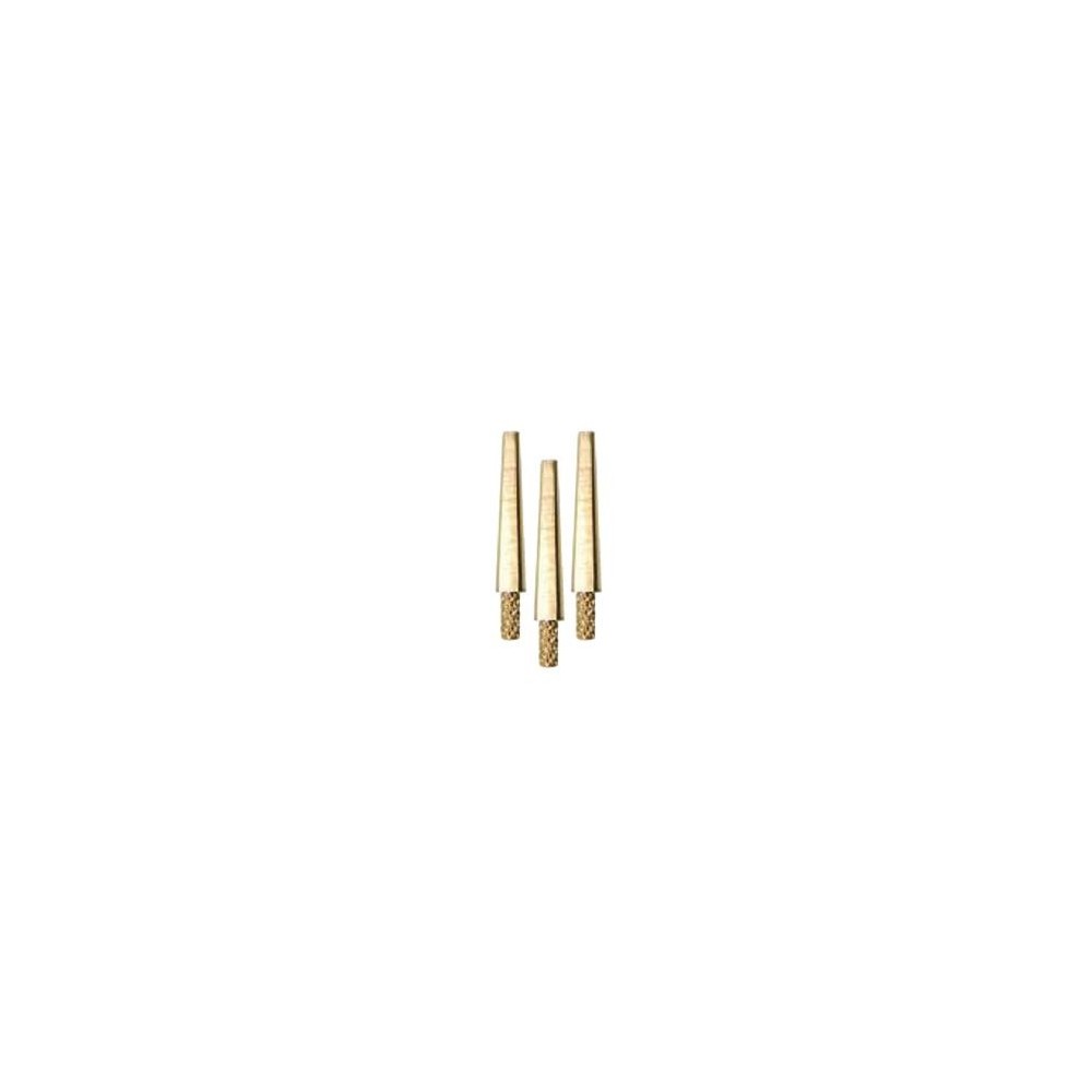 PINI SIMPLI FARA AC x100buc G0080 AURA-DENTAL