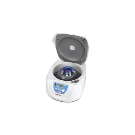 Centrifuga clinica Dragonlab