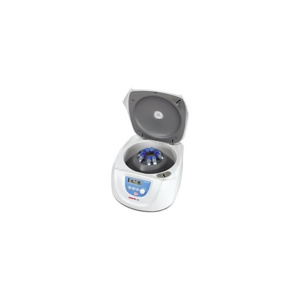 Centrifuga clinica Dragonlab