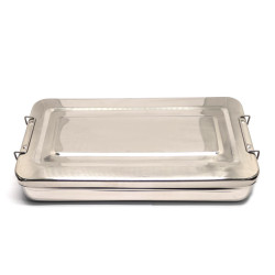 CUTIE INSTRUMENTAR...