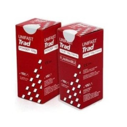 UNIFAST TRAD LICHID 100ml
