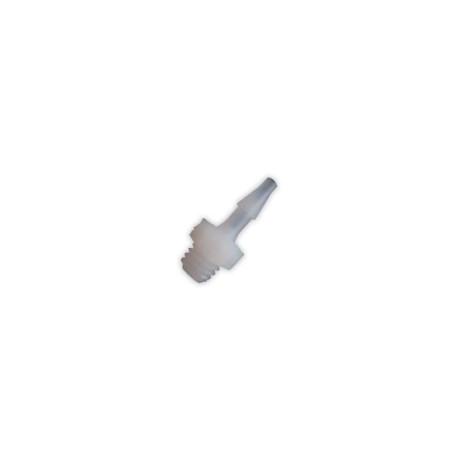 CONECTOR DIM 1/16-10-31