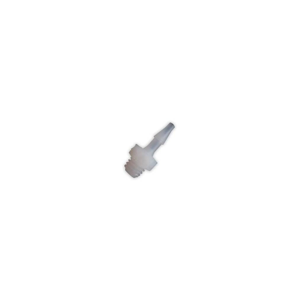 CONECTOR DIM 1/16-10-31