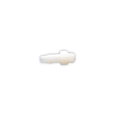 CONECTOR DIM 1/8-10-32