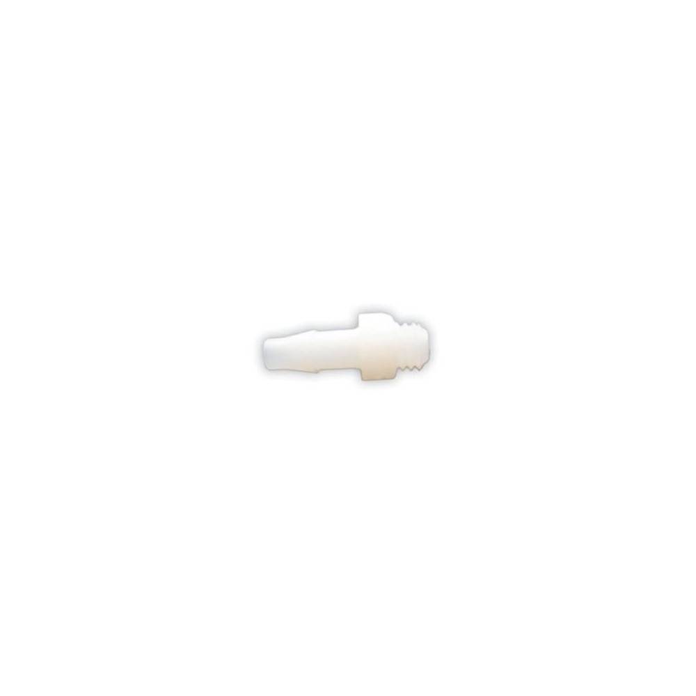 CONECTOR DIM 1/8-10-32