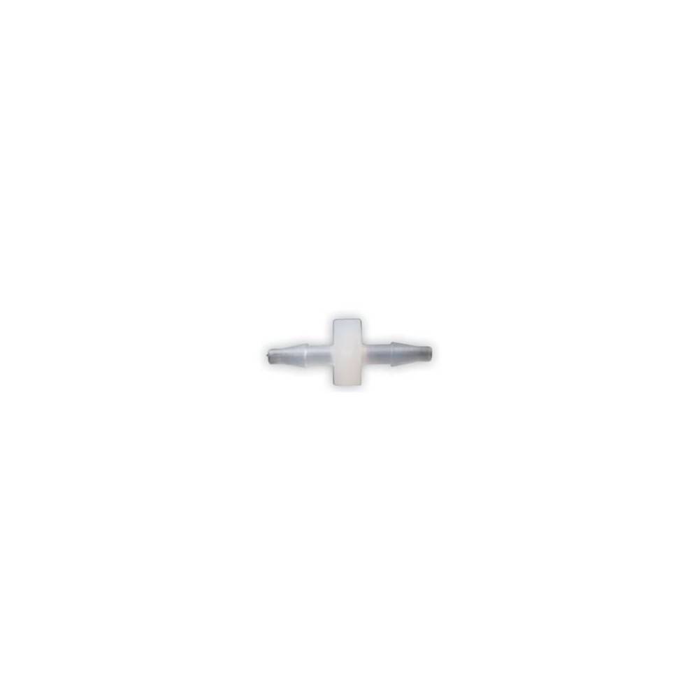 CONECTOR DREPT DIM 1/16-1/16