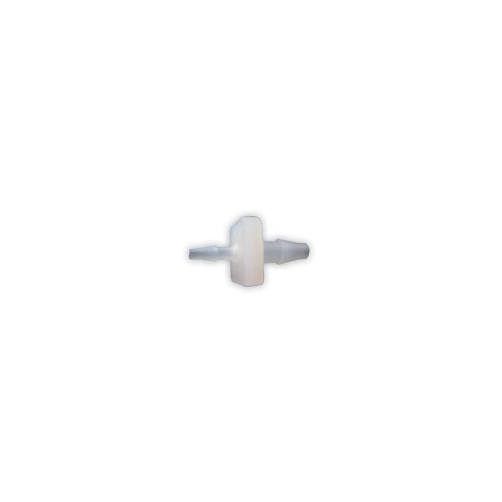 CONECTOR DREPT REDUS DIM 1/16-1/8
