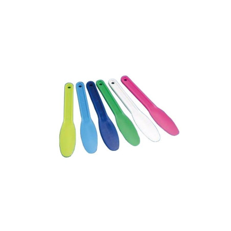 SPATULA ALGINAT ZHERMACK