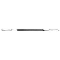 SPATULA CIMENT 1605/322...
