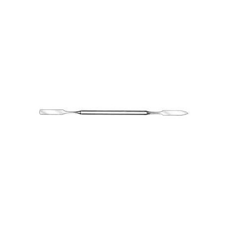 SPATULA CIMENT 1605/322 &1620/2 MH