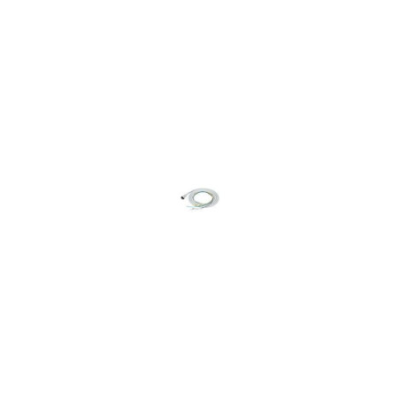 Cordon pentru micromotor NBX Led Nsk