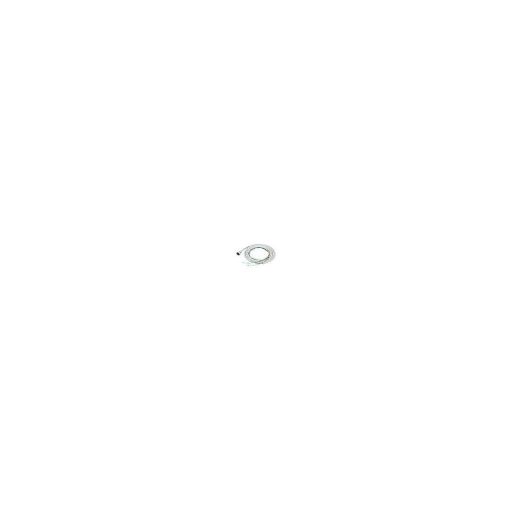Cordon pentru micromotor NBX Led Nsk