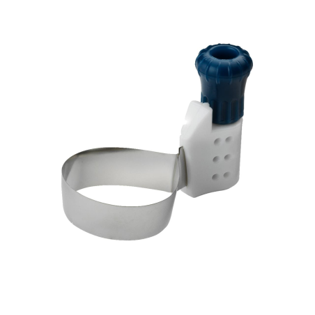 MATRICE PALODENT 360 5.5mm REFILL