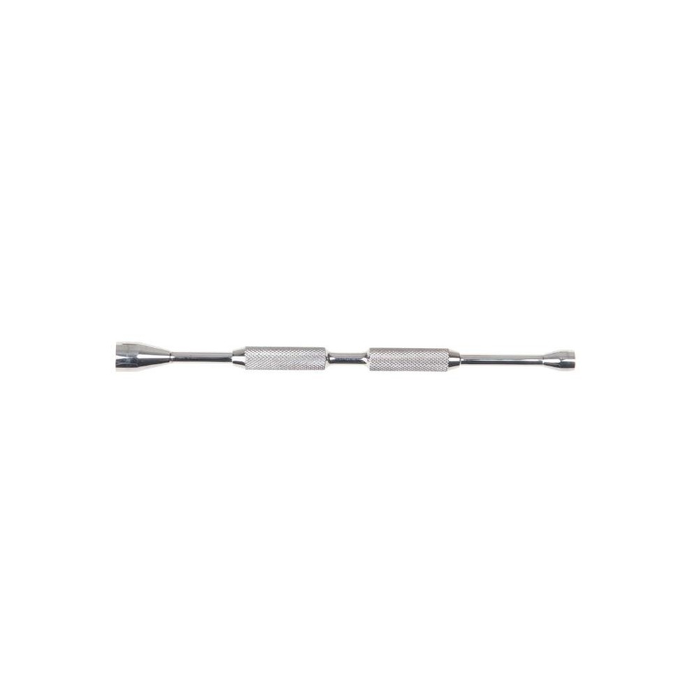 PORTIONER LARGE H3255 AURA-DENTAL