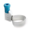 MATRICE PALODENT 360 5.5mm REFILL
