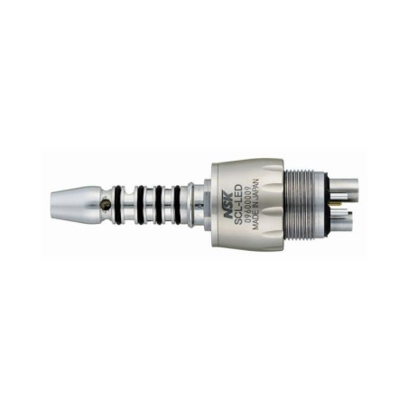 CUPLA RAPIDA NSK tip Sirona SCL-LED