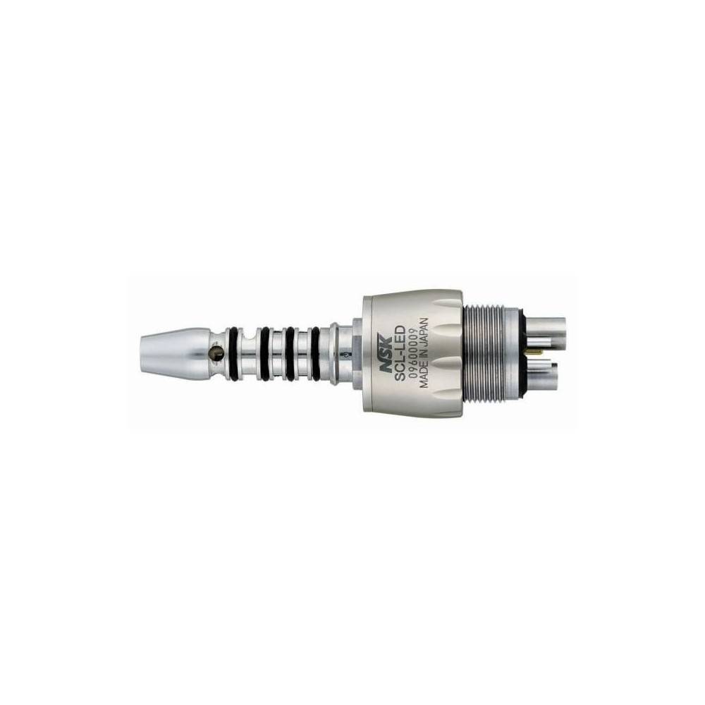 CUPLA RAPIDA NSK tip Sirona SCL-LED