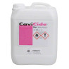 POMPA DEZINFECTANT CAVICIDE BIDON 5l