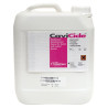 POMPA DEZINFECTANT CAVICIDE BIDON 5l