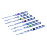 FREZA PIVOTI DENTOCLIC GALBEN 1.3mm  4buc