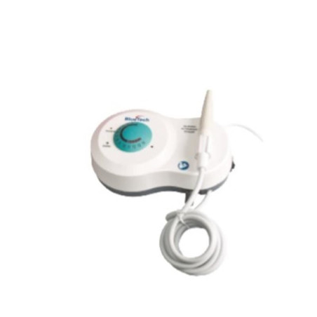 Detartraj piezo-electric independent B6