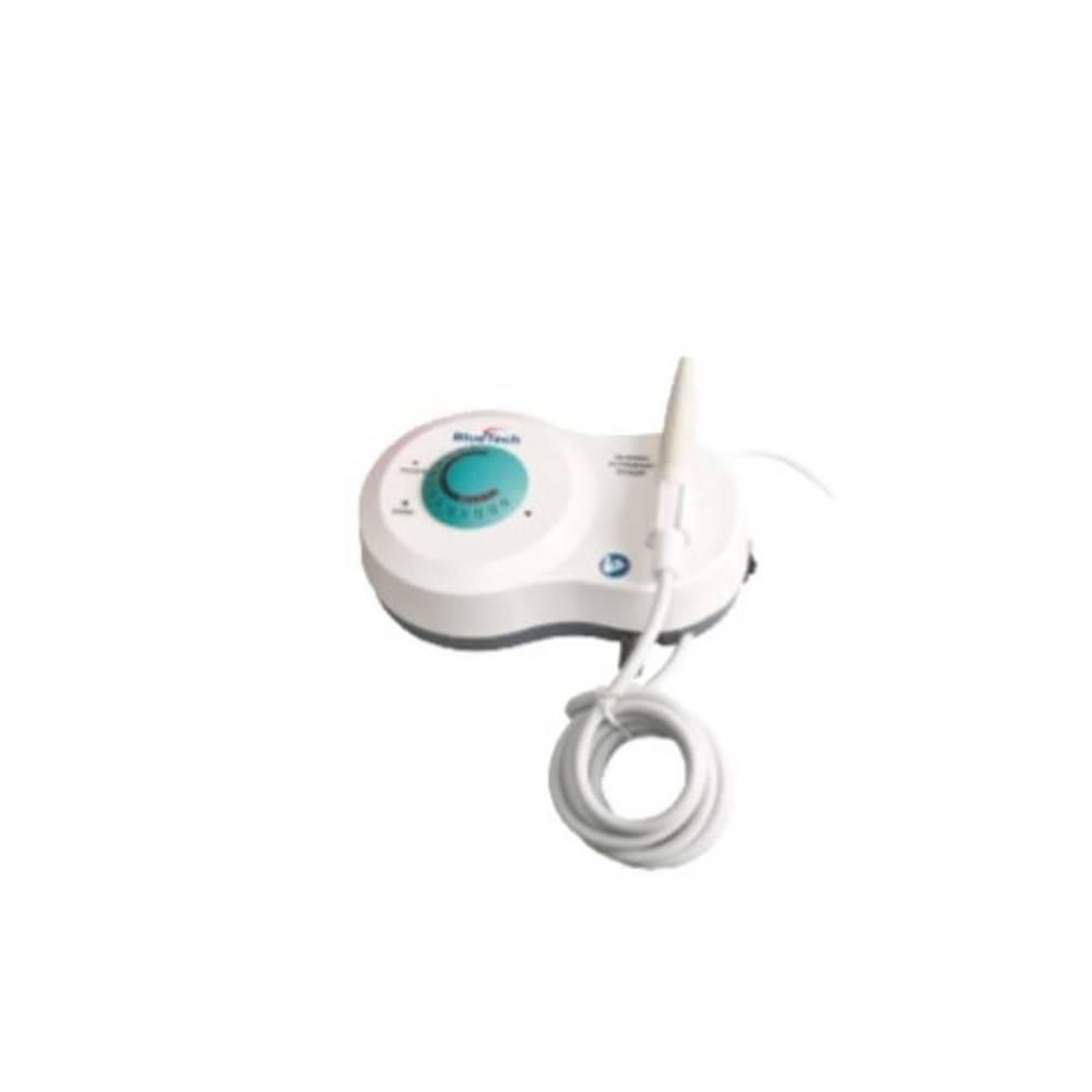 Detartraj piezo-electric independent B6