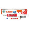 ALUSTAT LIQUID 10ml