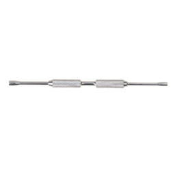 PORTIONER SMALL 11.3250 AURA-DENTAL