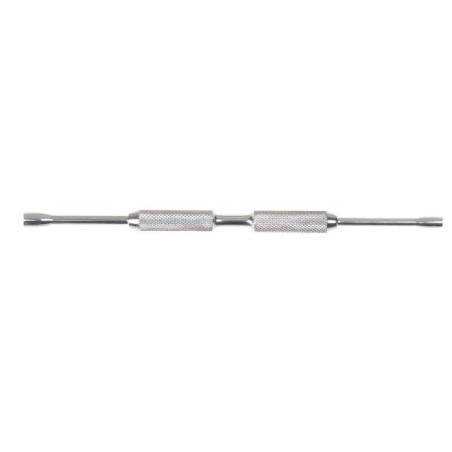 PORTIONER SMALL 11.3250 AURA-DENTAL
