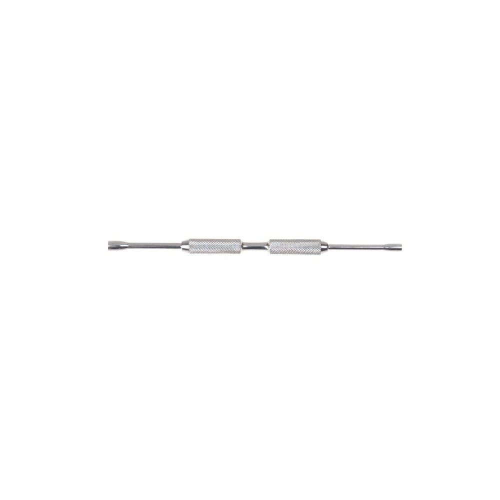 PORTIONER SMALL 11.3250 AURA-DENTAL
