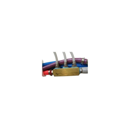 DISTRIBUITOR 5 CAI UNIT