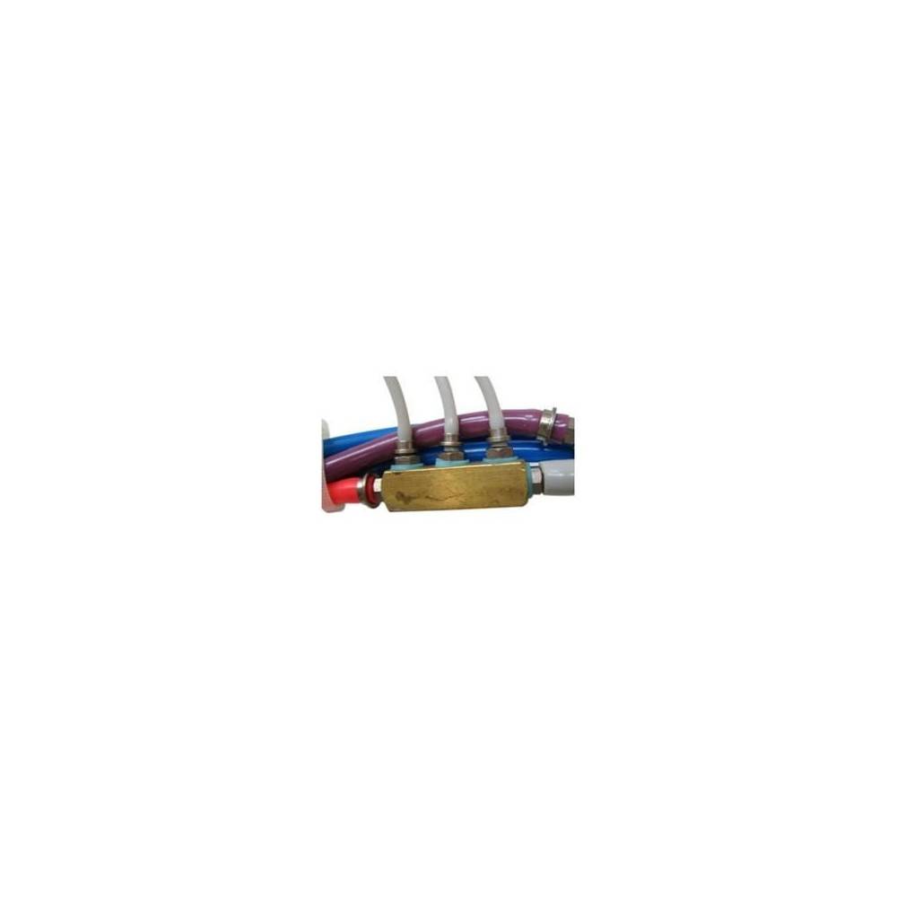 DISTRIBUITOR 5 CAI UNIT