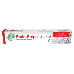 ENDO PREP GEL EDTA 5ml