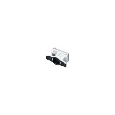 EYE SPECIAL C-III