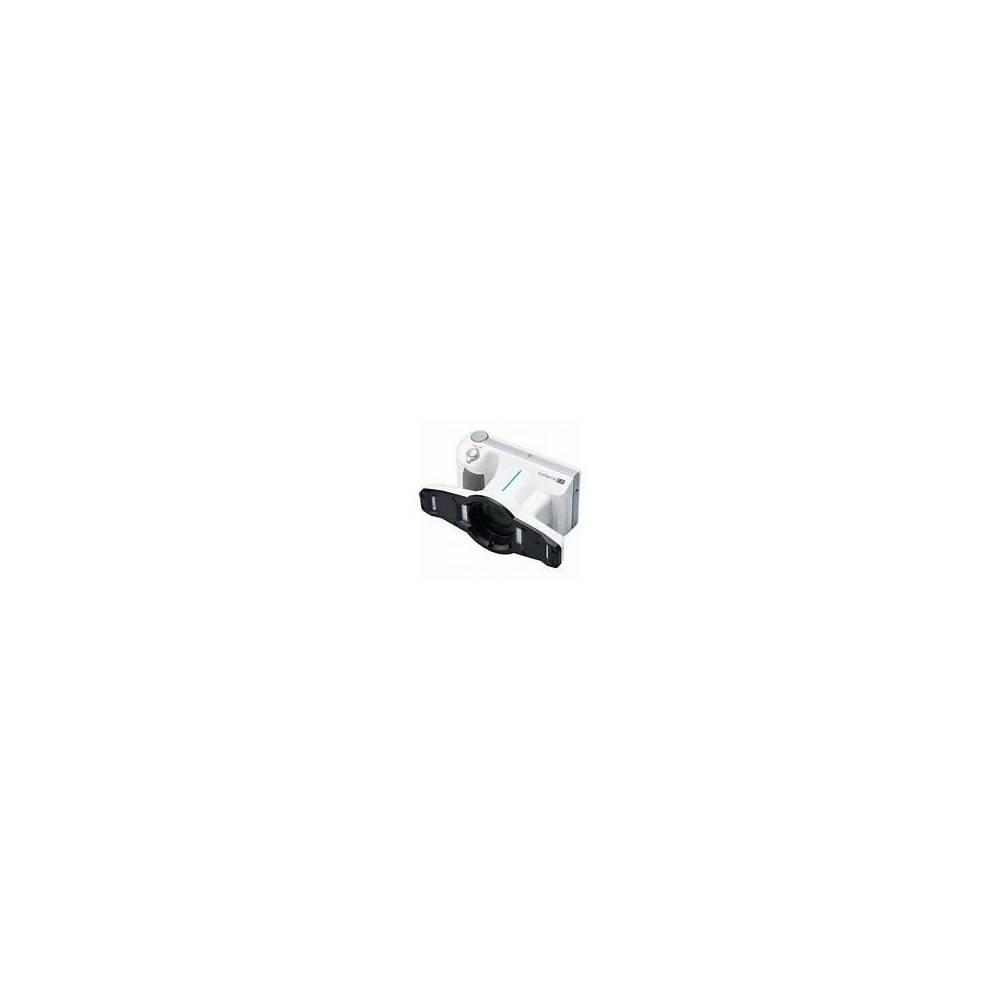 EYE SPECIAL C-III